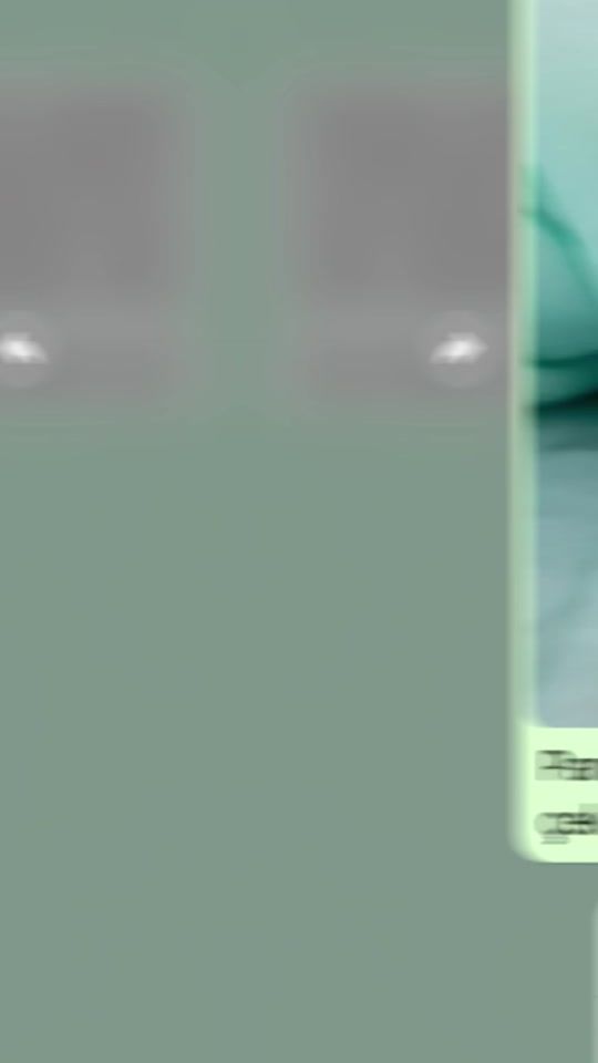 TikTok video thumbnail by silademirer0