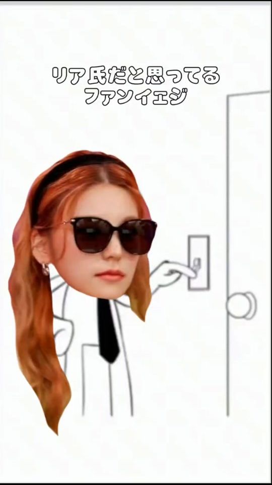 TikTok video thumbnail by yetton01