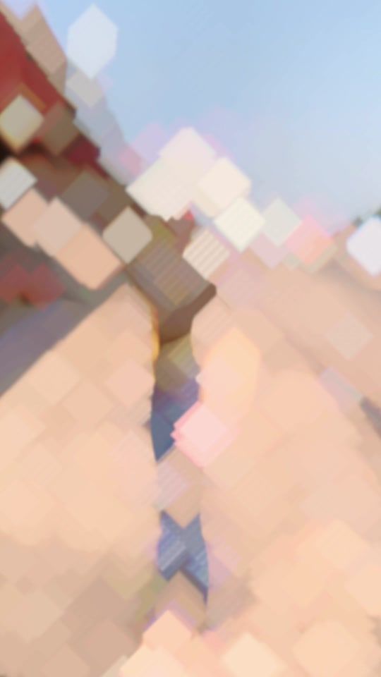 TikTok video thumbnail by me03_2005
