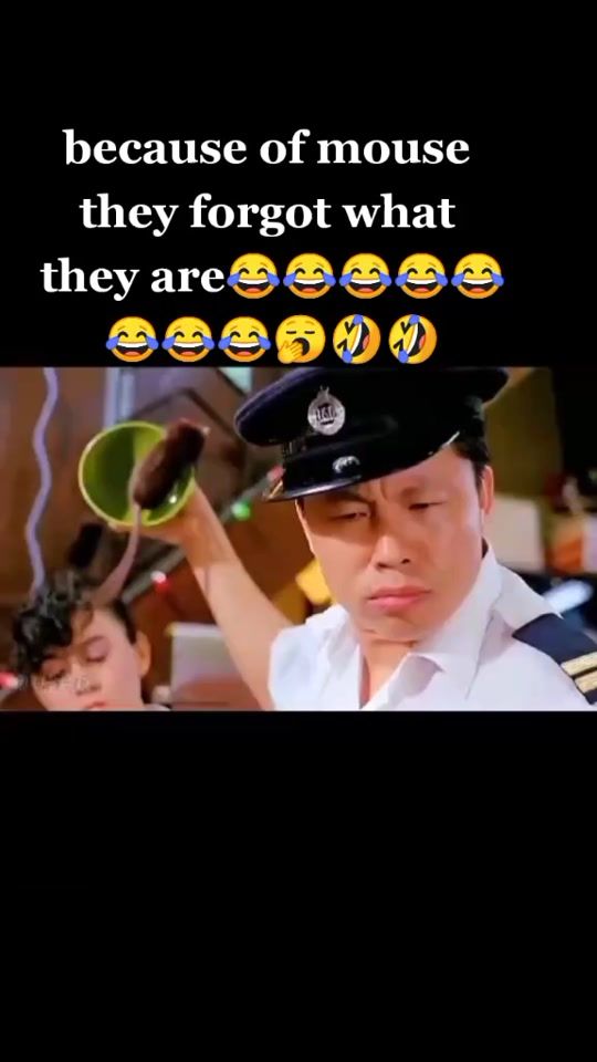 TikTok video thumbnail by blossoms_____3