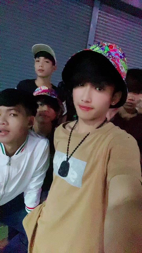 TikTok video thumbnail by to.ng168