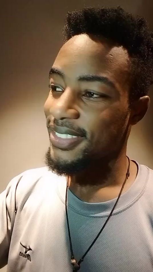 TikTok video thumbnail by jamiedidopeking