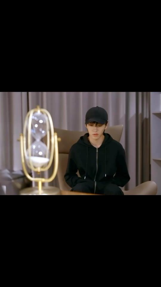 TikTok video thumbnail by wchen1997