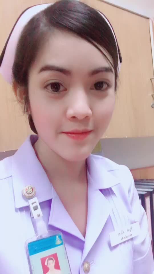 TikTok video thumbnail by benjiie_benjiie