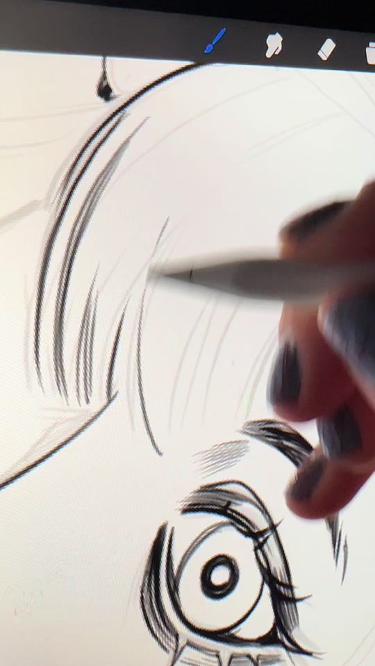 TikTok video thumbnail by tamaytkaa