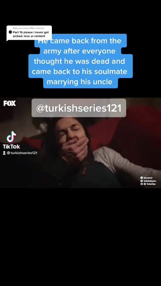 TikTok video thumbnail by isaamohammed786