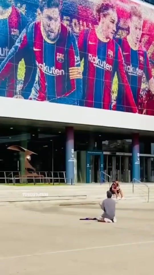 TikTok video thumbnail by torosyan_99