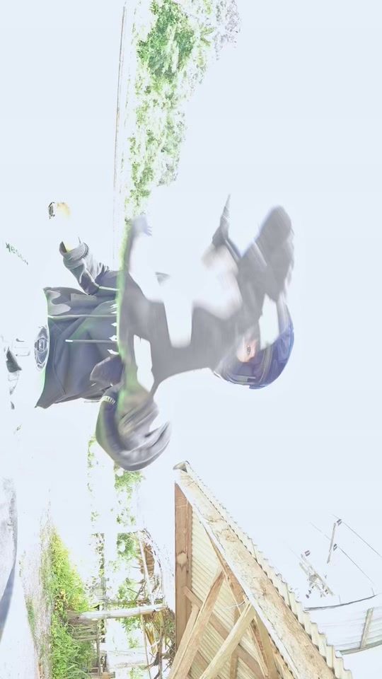 TikTok video thumbnail by arnajakzx6r