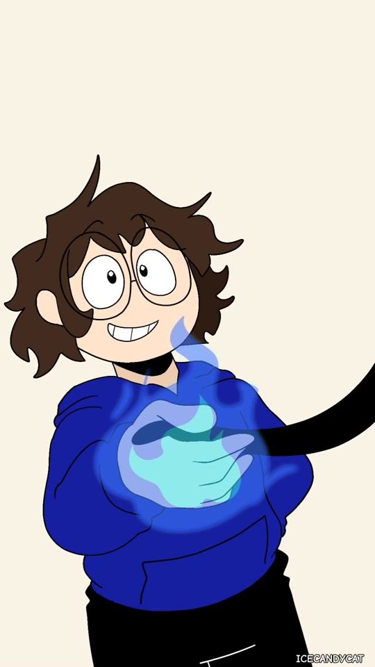 TikTok video thumbnail by icecandycat
