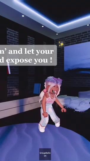 TikTok video thumbnail by preciselyxpeople