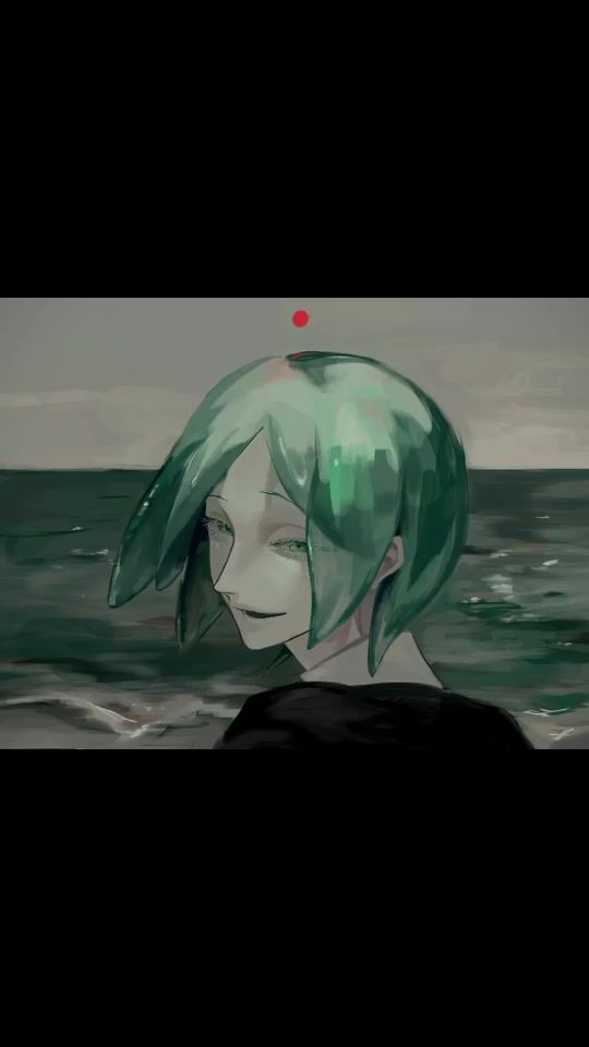 TikTok video thumbnail by juzoh13
