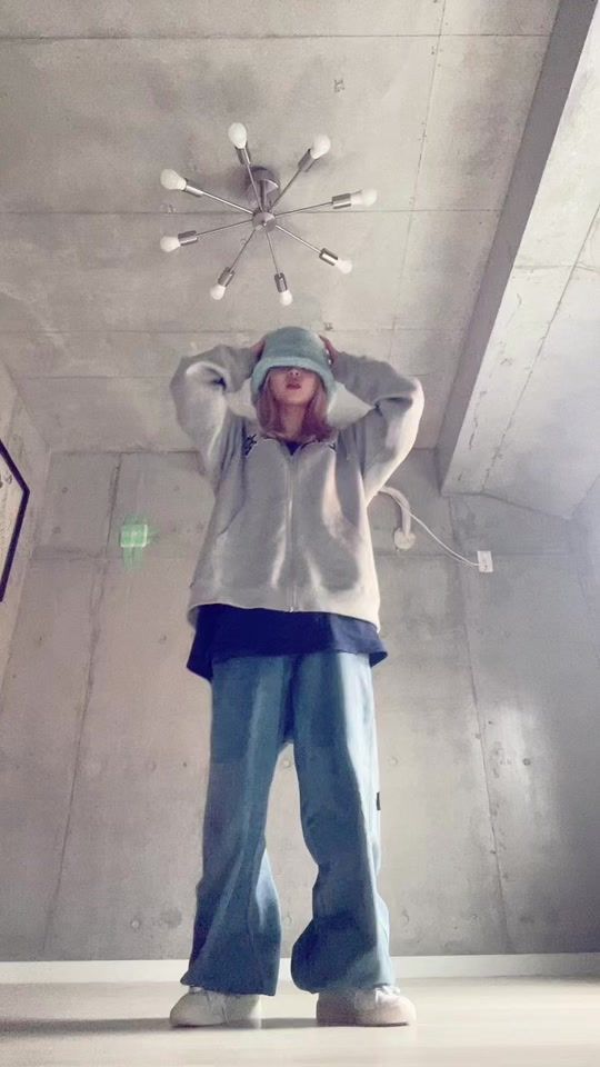 TikTok video thumbnail by sunachinn