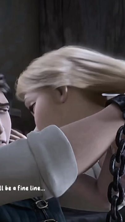 TikTok video thumbnail by ri.na198