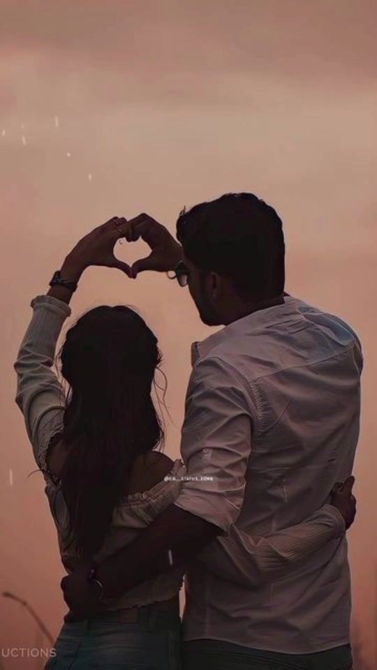 TikTok video thumbnail by bhatti.writes..807