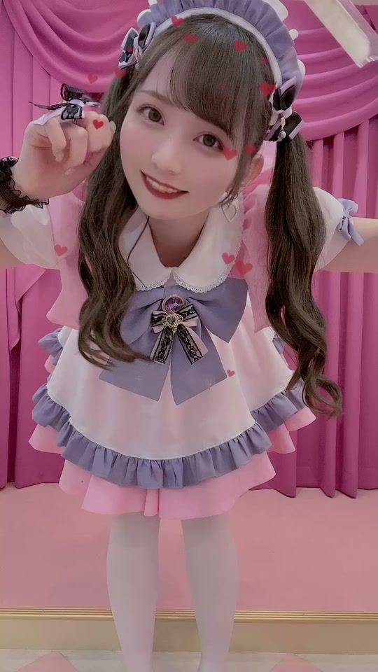 TikTok video thumbnail by ars_kako