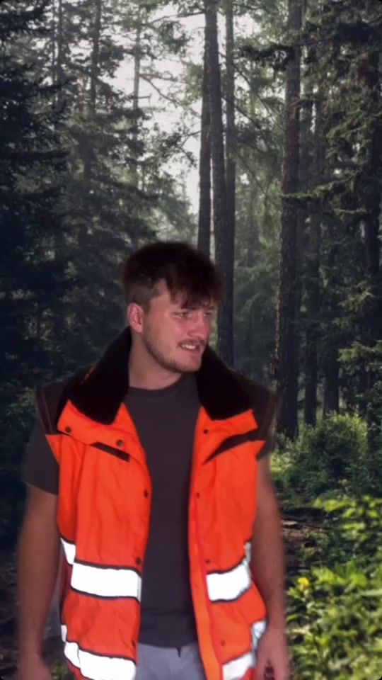 TikTok video thumbnail by steegs_