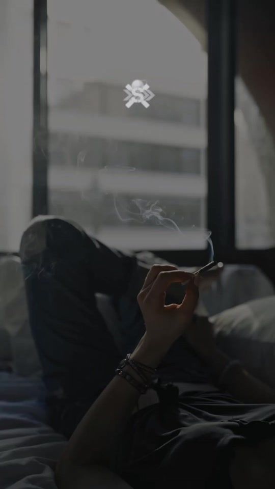 TikTok video thumbnail by zeus.punch