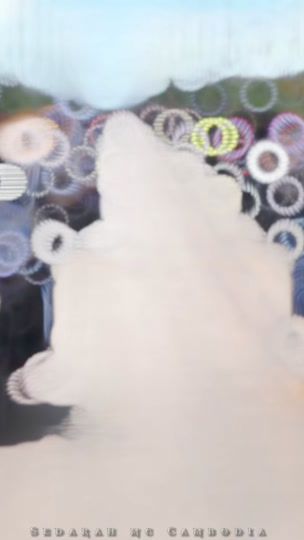 TikTok video thumbnail by speedup910