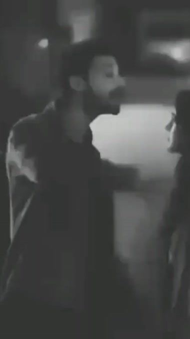 TikTok video thumbnail by frozenarrows