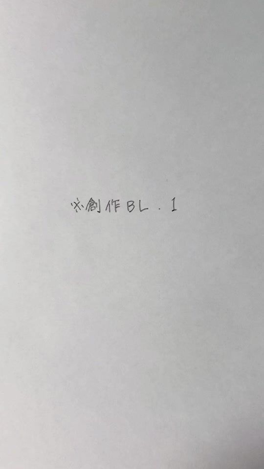 TikTok video thumbnail by userqlc17m51rj
