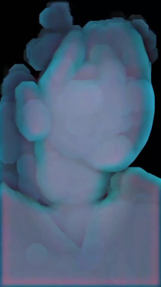TikTok video thumbnail by yuke2314