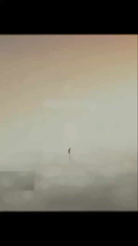 TikTok video thumbnail by thugedits_04