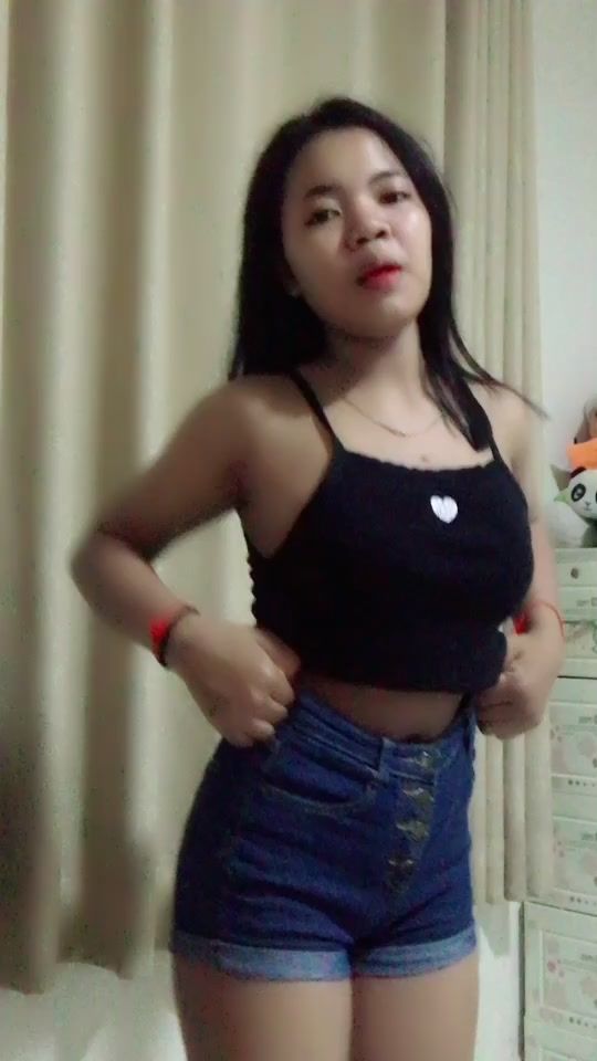 TikTok video thumbnail by rubakhaggo