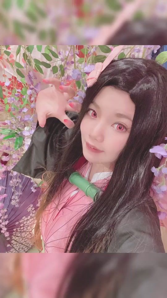 TikTok video thumbnail by mochimaru_bkw