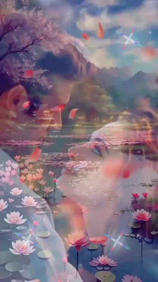 TikTok video thumbnail by hanadisamin
