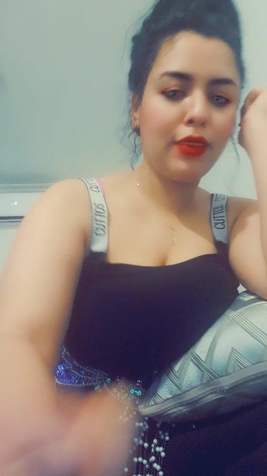 TikTok video thumbnail by maysai31