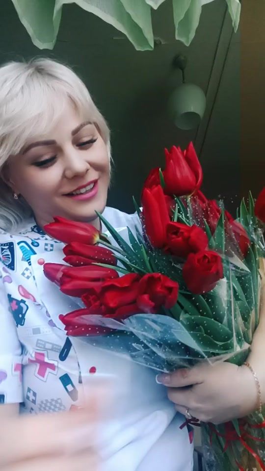 TikTok video thumbnail by anna080691_777
