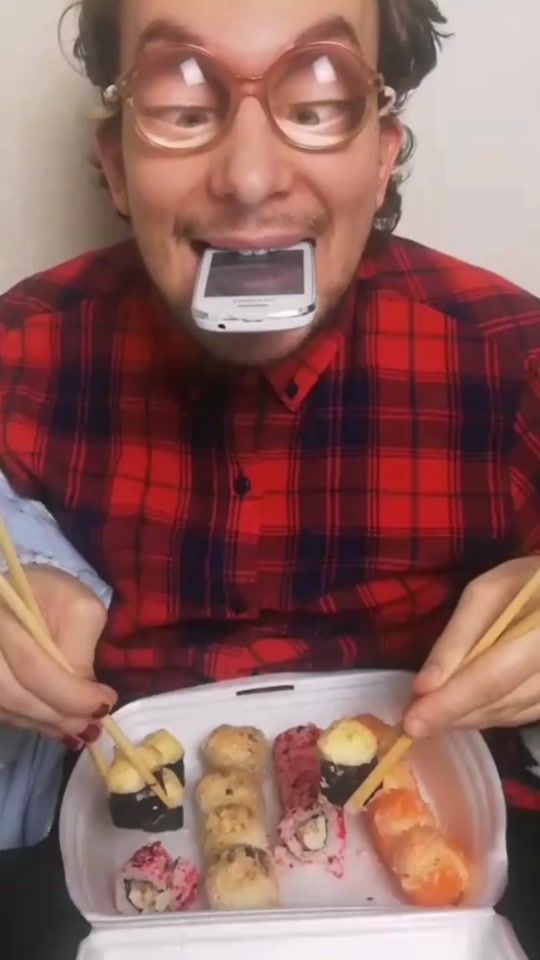 TikTok video thumbnail by sans_all