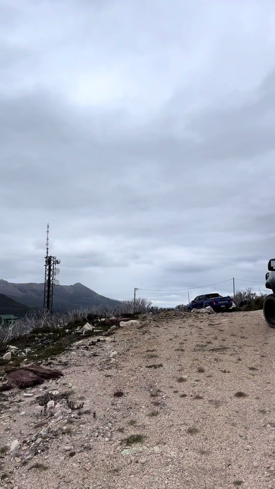 TikTok video thumbnail by jamesheawood