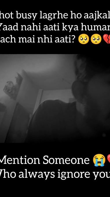 TikTok video thumbnail by prem_keshari61