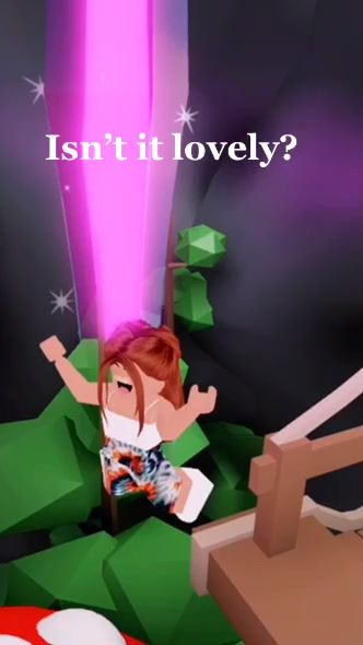 TikTok video thumbnail by dudley.cuds