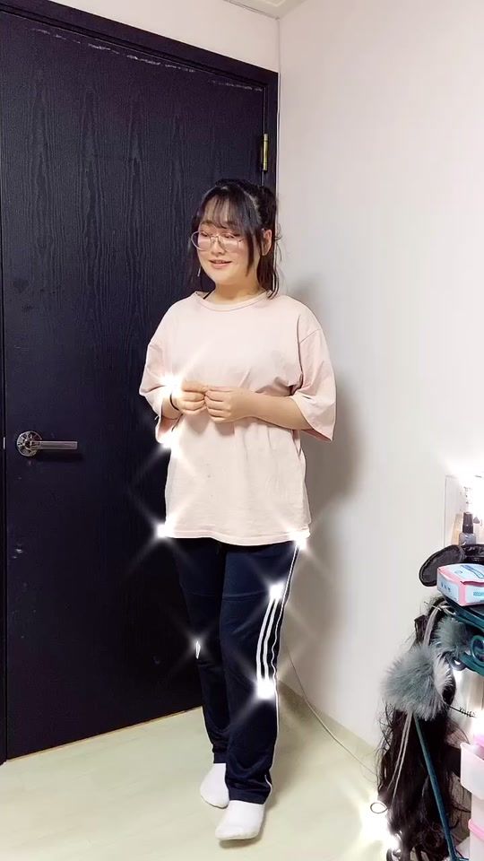 TikTok video thumbnail by ryuraikj