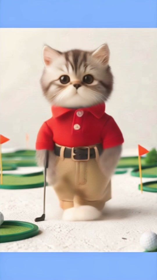 TikTok video thumbnail by catt_dogg03