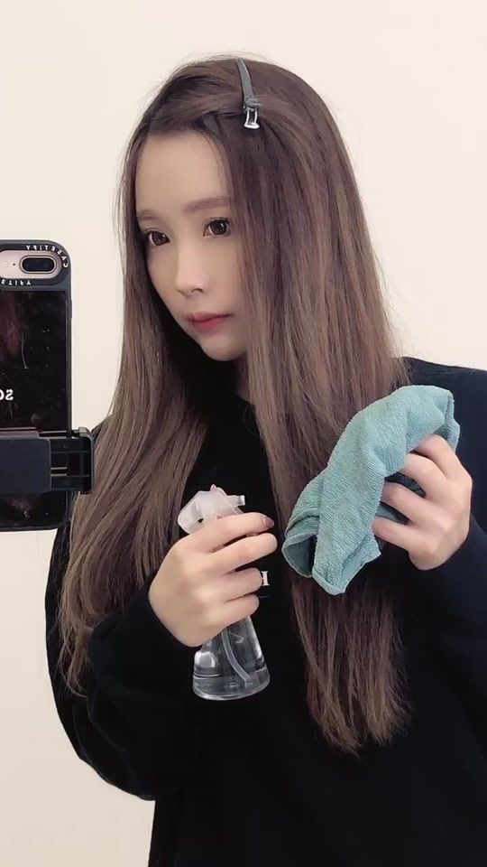 TikTok video thumbnail by snam8_