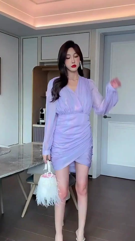 TikTok video thumbnail by keiko90089
