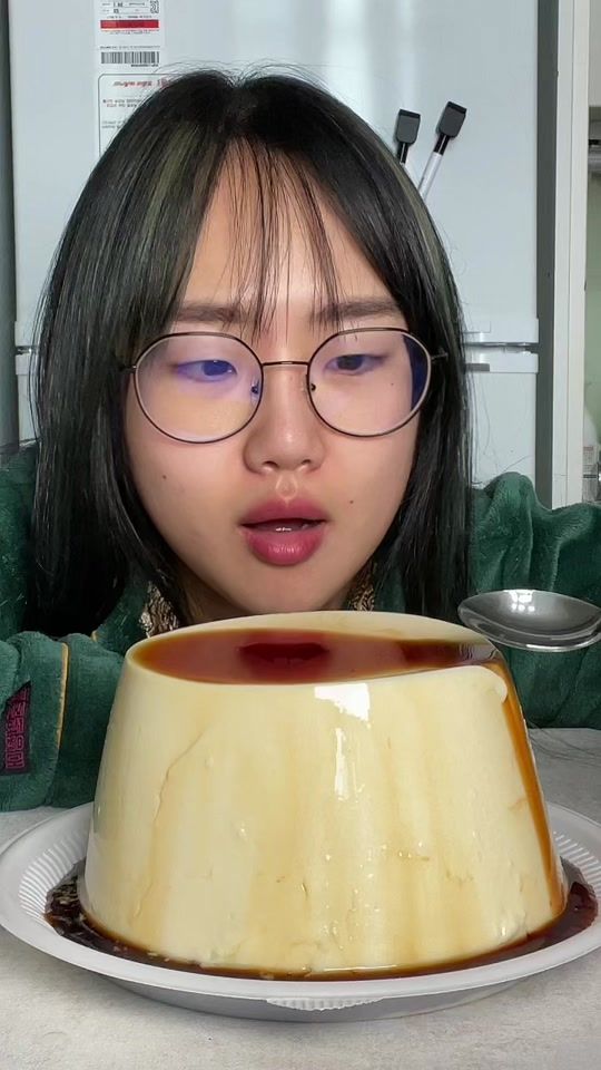 TikTok video thumbnail by yammy_ringding