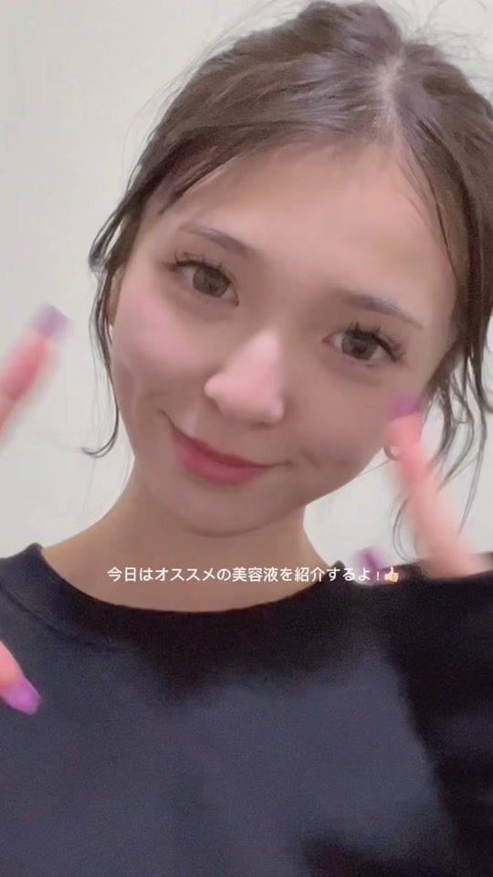 TikTok video thumbnail by _______m.aa