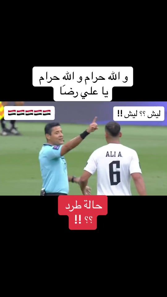 TikTok video thumbnail by johnjohniw