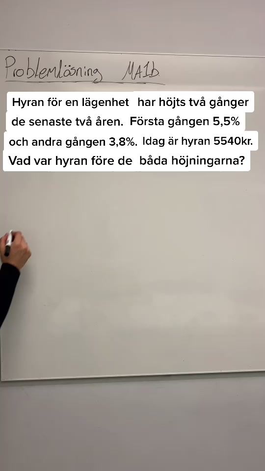 TikTok video thumbnail by mattecoach