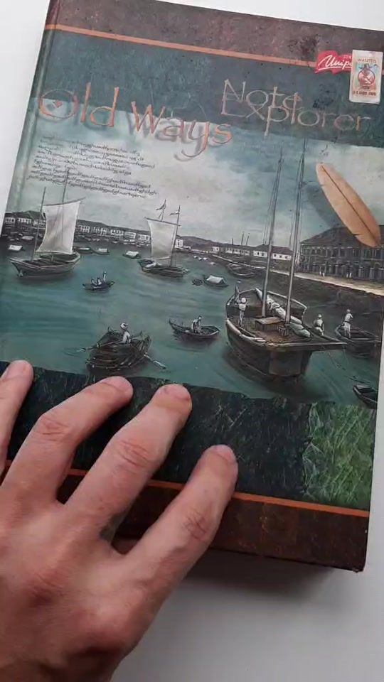 TikTok video thumbnail by olegorrr