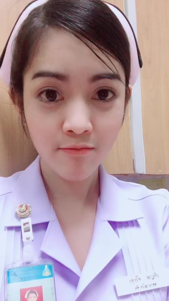TikTok video thumbnail by benjiie_benjiie