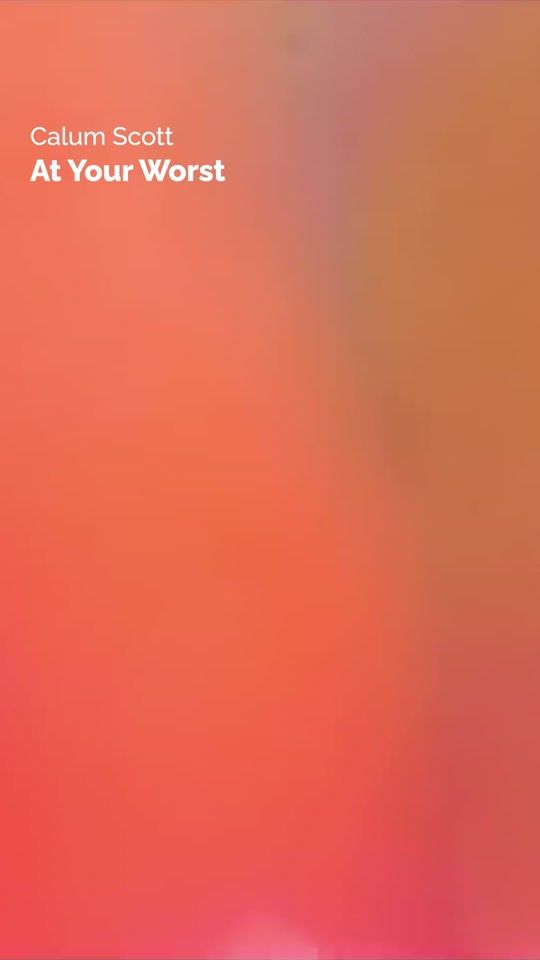 TikTok video thumbnail by universalmusicmy
