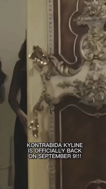 TikTok video thumbnail by kylineloverss