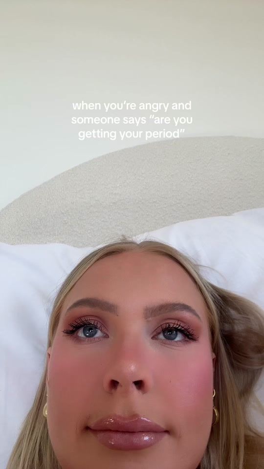 TikTok video thumbnail by lilihiggins