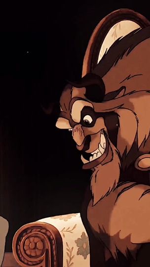 TikTok video thumbnail by oxsuvo