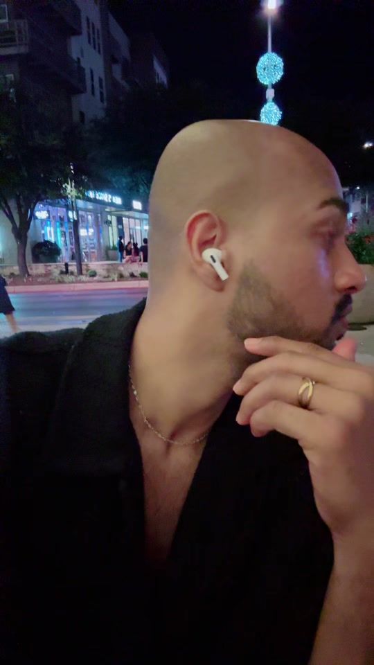 TikTok video thumbnail by the_smile_king